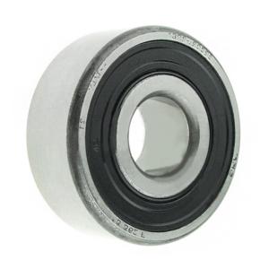 Kullager 62302 premium - 1