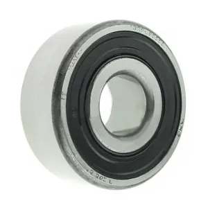 Kullager 62302 premium - 1