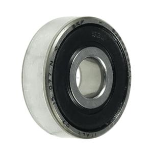 Kullager 626 premium