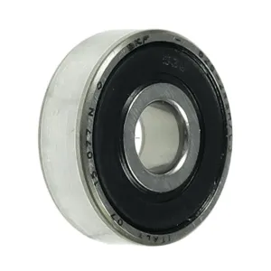 Kullager 626 premium - 1