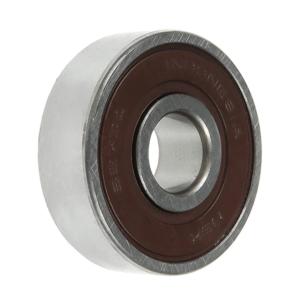 Kullager 627 premium - 1