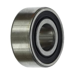 Kullager 62202 premium