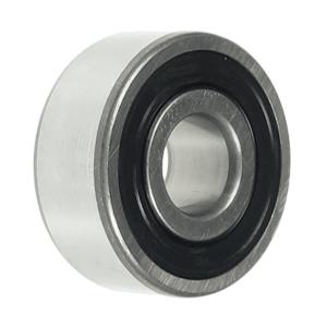 Kullager 62303 premium