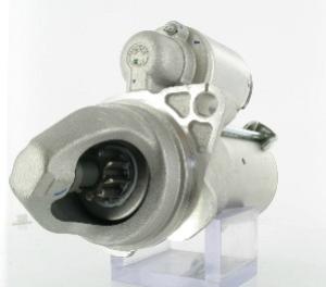 Startmotor 12V 1.7kW - 1