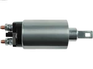 Solenoid Mitsubishi 12V - 1