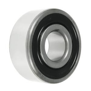 Kullager 62304 premium