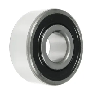 Kullager 62304 premium - 1