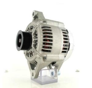 Generator 12V 117A - 1