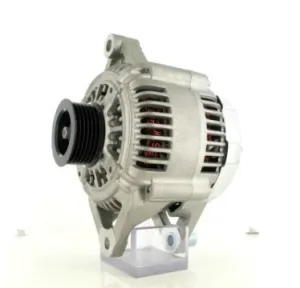 Generator 12V 117A - 1