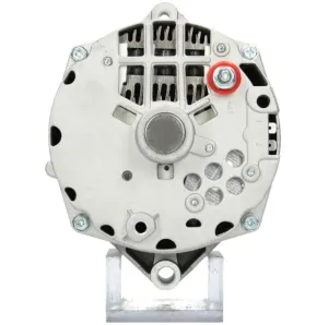 Generator 12V 94A - 4