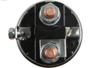 Solenoid Mitsubishi 12V - 2