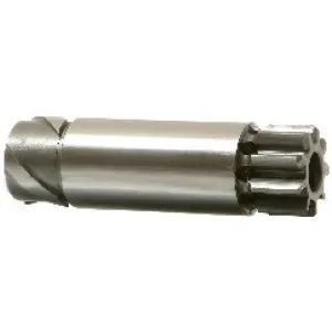 Pinion Bosch 9 kuggar - 1