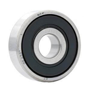 Kullager 625 premium
