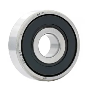 Kullager 625 premium - 1