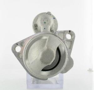 Startmotor 12V 1.7kW - 2