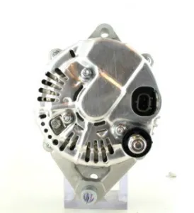 Generator 12V 117A - 2