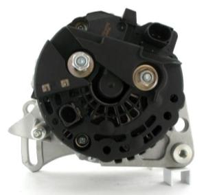 Generator 12V 90A - 3