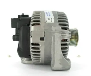 Generator 12V 170A - 2