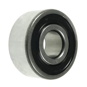Kullager 62201 premium - 1