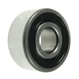 Kullager 62201 premium - 1