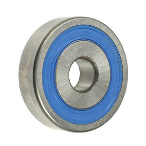 Kullager 6305/17 premium - 1