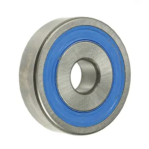 Kullager 6305/17 premium - 1