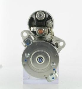 Startmotor 12V 1.7kW - 3