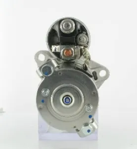 Startmotor 12V 1.7kW - 3