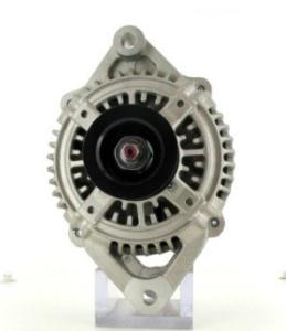Generator 12V 117A - 3