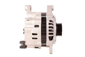 Generator 12V 120A - 2