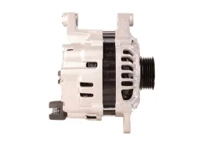 Generator 12V 120A - 2