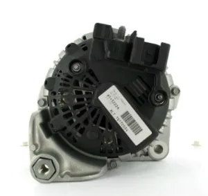 Generator 12V 170A - 3