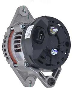 Generator 12V 55A - 2