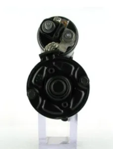Startmotor 12V 0.9KW 9 Kuggar CCW - 2