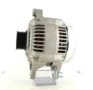 Generator 12V 117A - 4