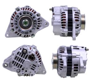 Generator 12V 70A - 2