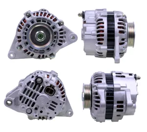 Generator 12V 70A - 2