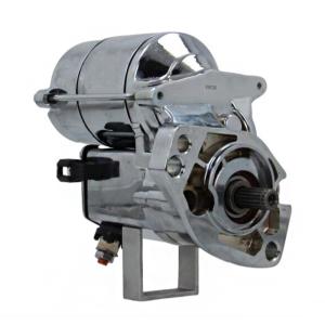 Startmotor 12V 1.2KW - 1
