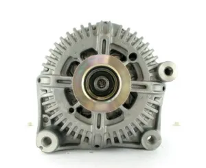Generator 12V 170A - 4