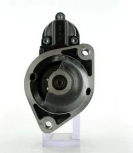 Startmotor 12V 0.9KW 9 Kuggar CCW - 3