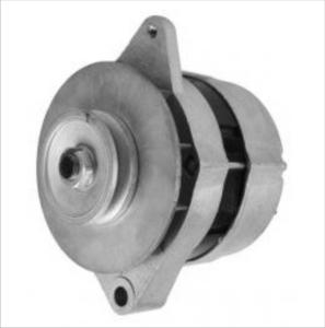 Generator 12V 55A - 1