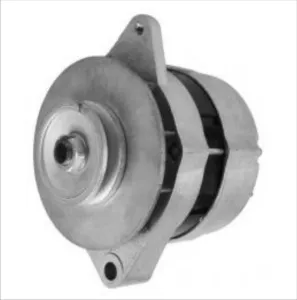Generator 12V 55A - 1