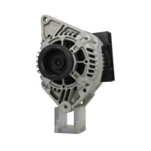 Generator 12V 75A - 1