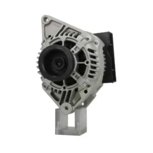 Generator 12V 75A - 1
