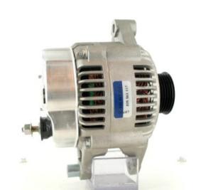 Generator 12V 117A - 5