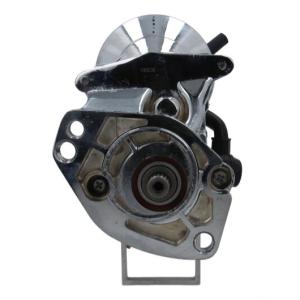 Startmotor 12V 1.2KW - 2