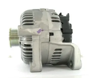 Generator 12V 170A - 5