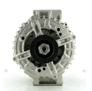 Generator 12V 180A - 3