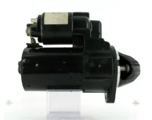 Startmotor 12V 0.9KW 9 Kuggar CCW - 5