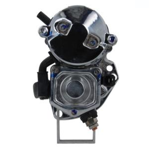 Startmotor 12V 1.2KW - 4